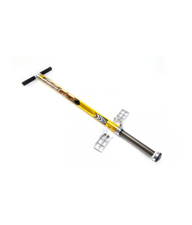 pogo stick online