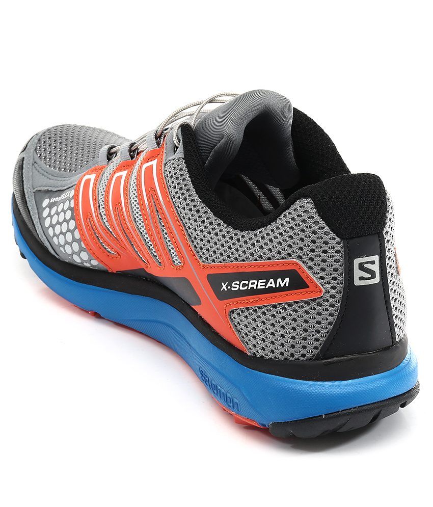 salomon grind shoes