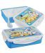 Handyware Kids Lunch Box, 2 Boxes
