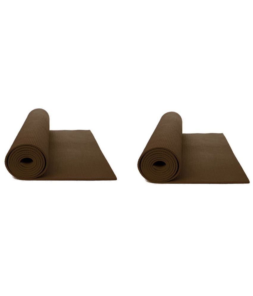 h h house brown mat set of 2 buy at best price on snapdeal h h house brown mat set of 2 buy at best price on snapdeal