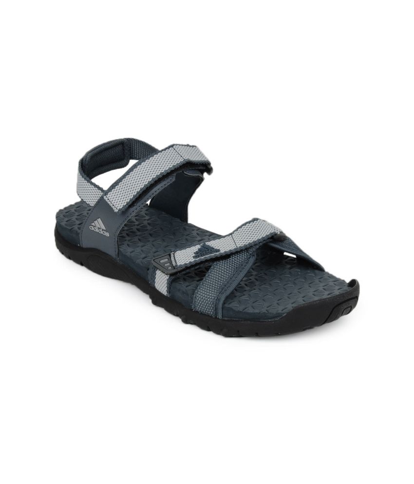 adidas mens sandals online