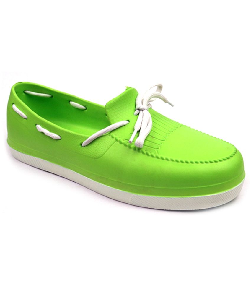 globalite shoes official website