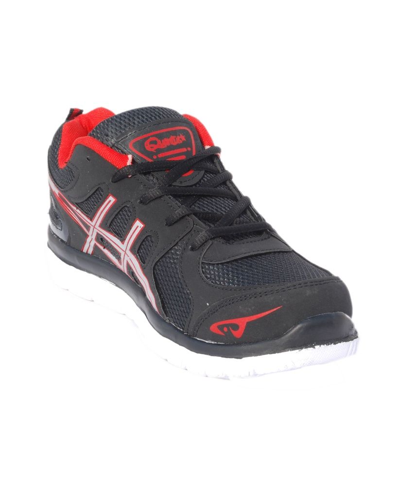 sport shoes uk online