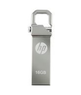 HP V250 Pen Drive (16GB)