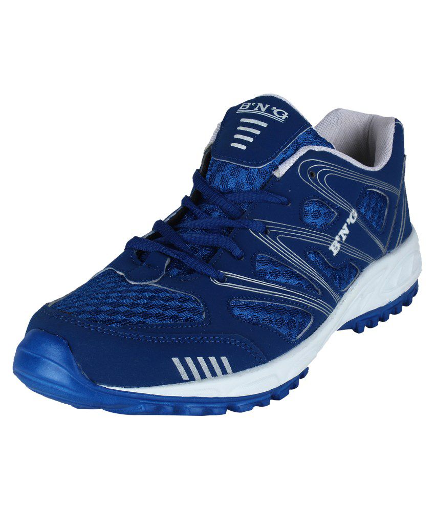 Bng Sports Shoes Price in India- Buy Bng Sports Shoes Online at Snapdeal