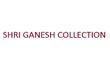 Shri Ganesh Collection