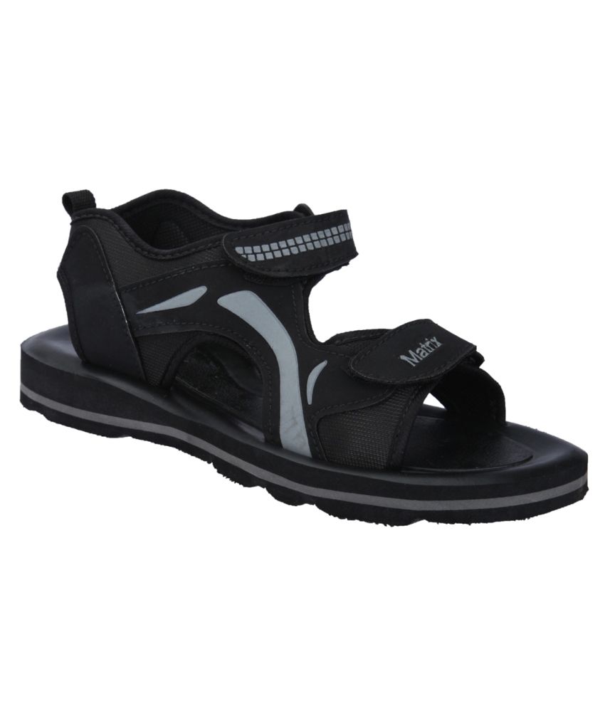 matrix slippers price