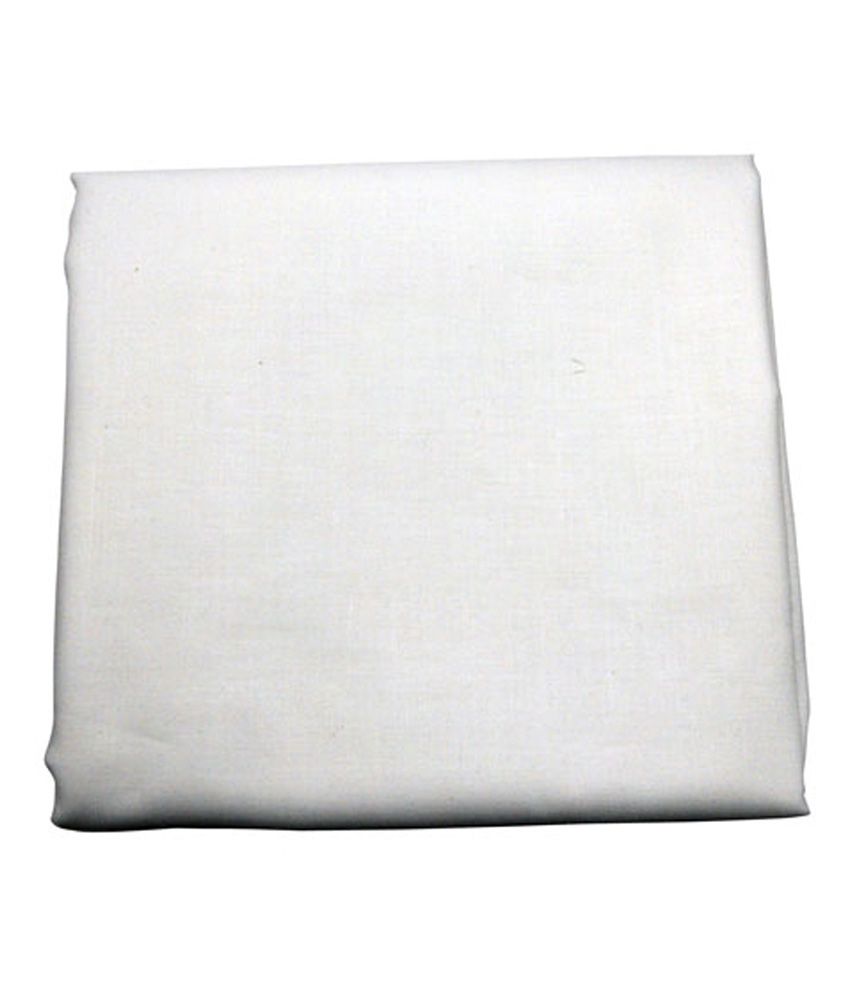 linen unstitched shirt piece