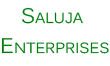 Saluja Enterprises