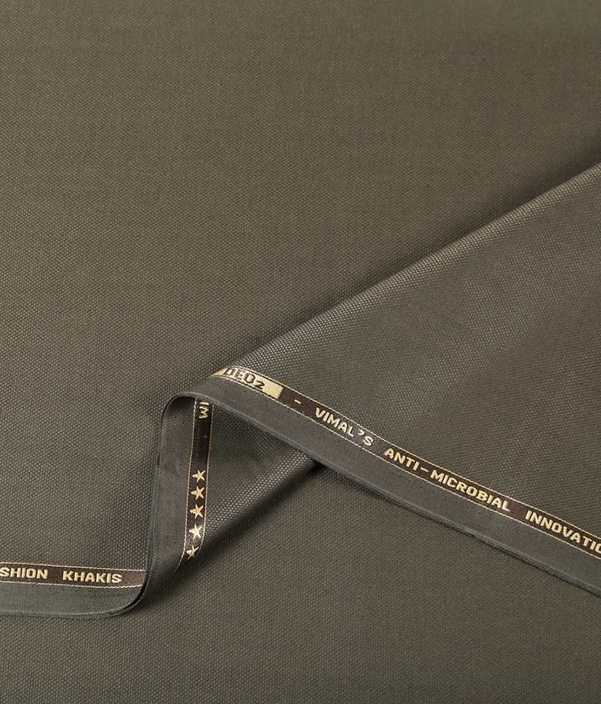 pant piece