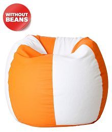 XXL Bean Bags Buy XXL Bean Bags line at Best Prices in India