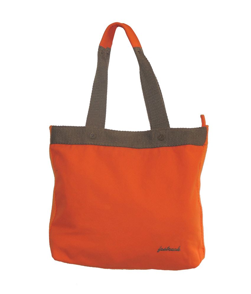 orange purse price