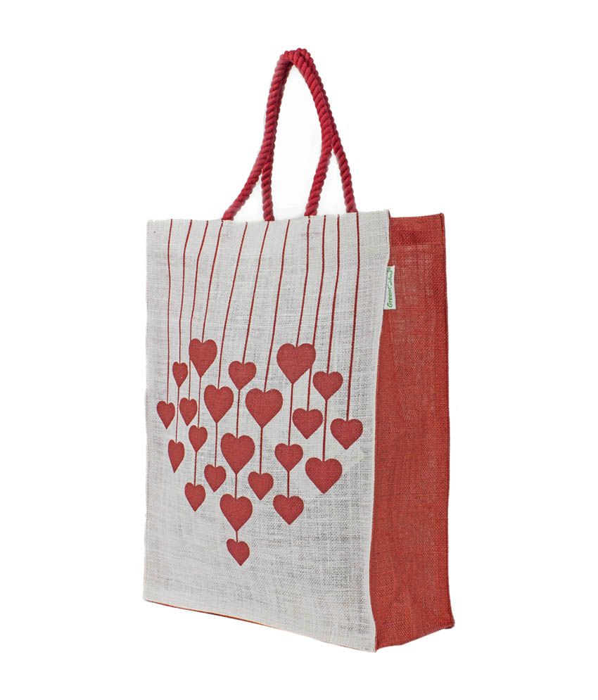 snapdeal tote bags