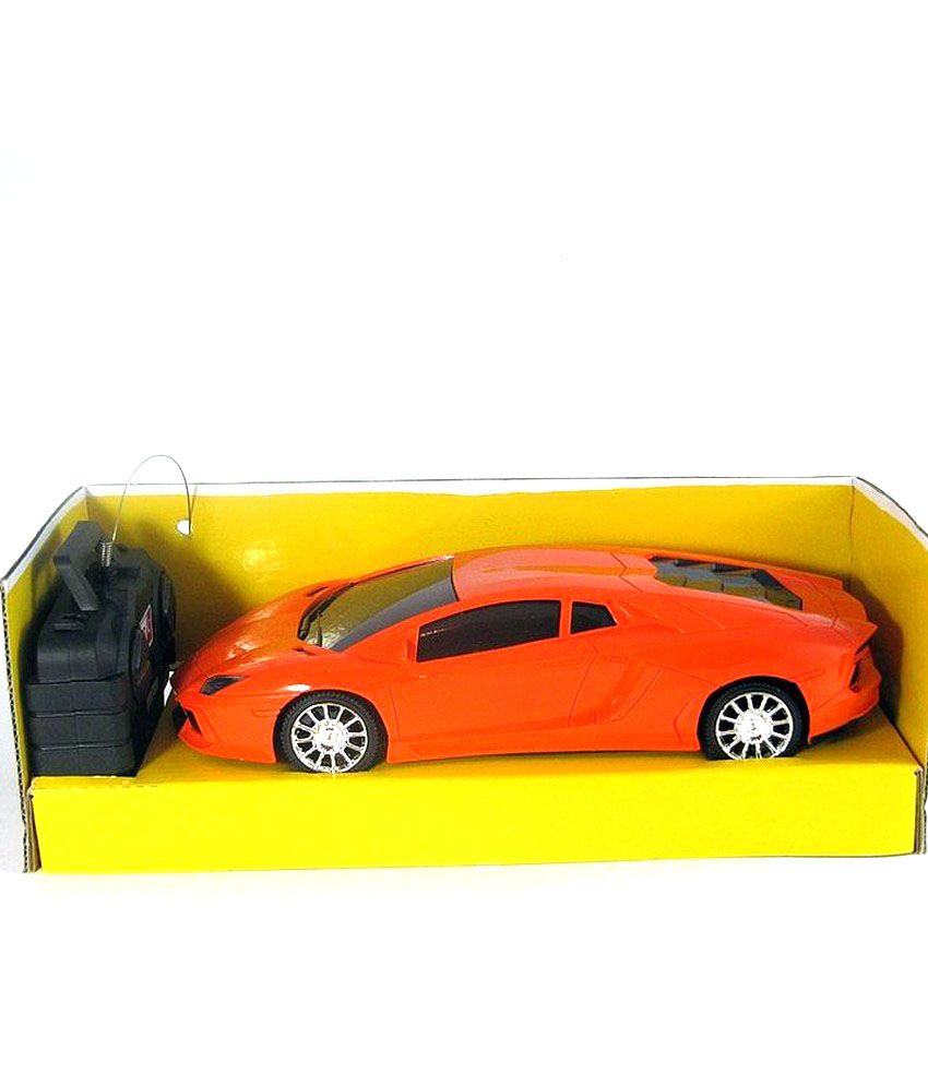 asda toys remote control car