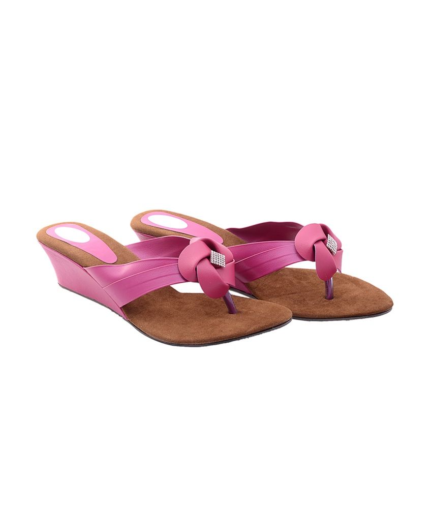 party wear sandals on sale