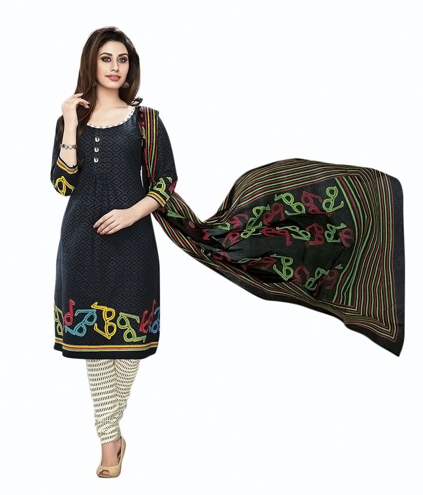 mcm lifestyle dress material wholesale price