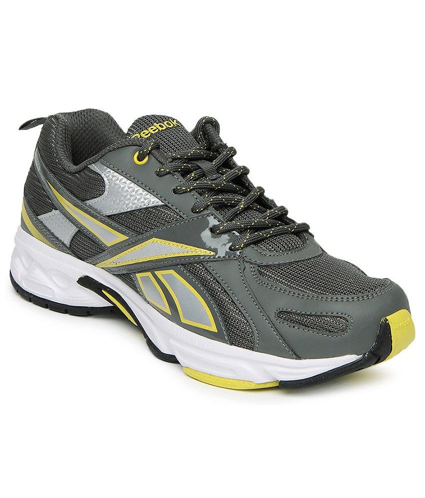 snapdeal reebok sports shoes