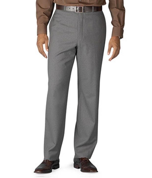 pant piece