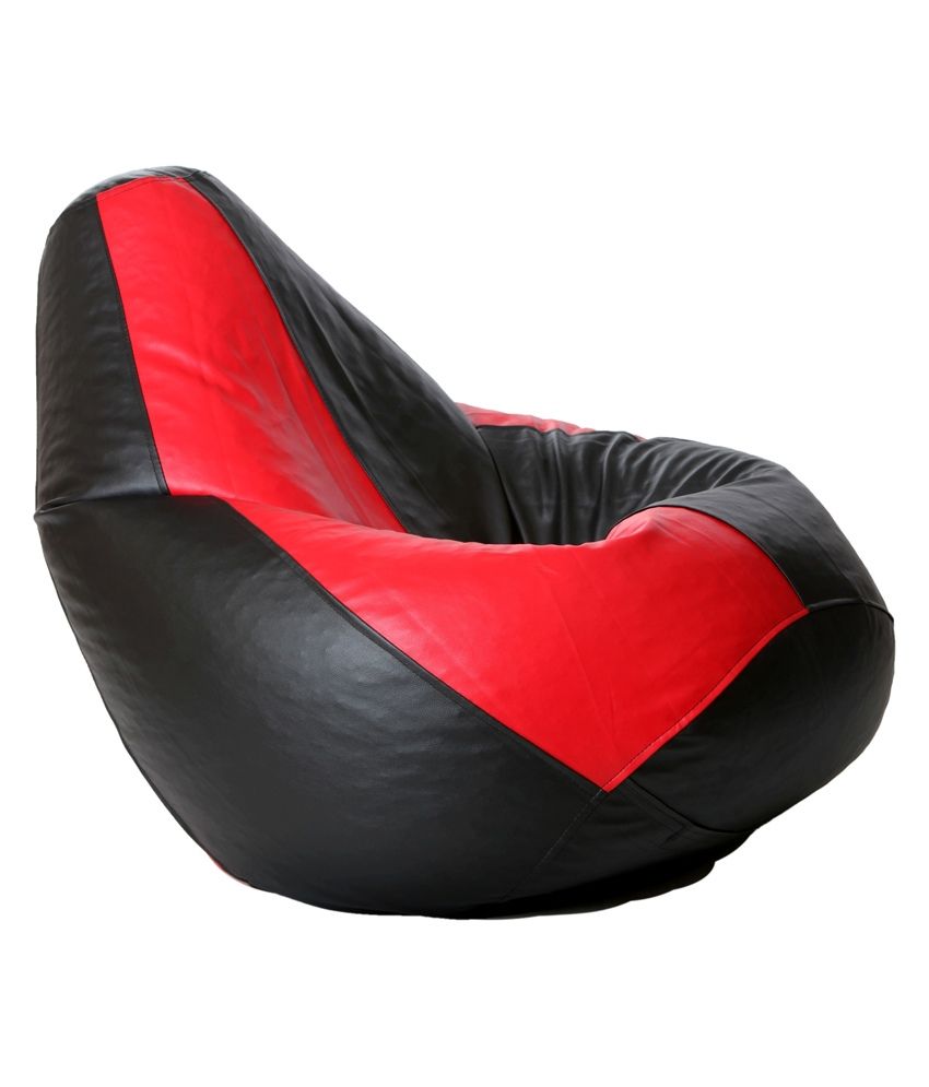 bean bag snapdeal