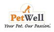 Pet Well