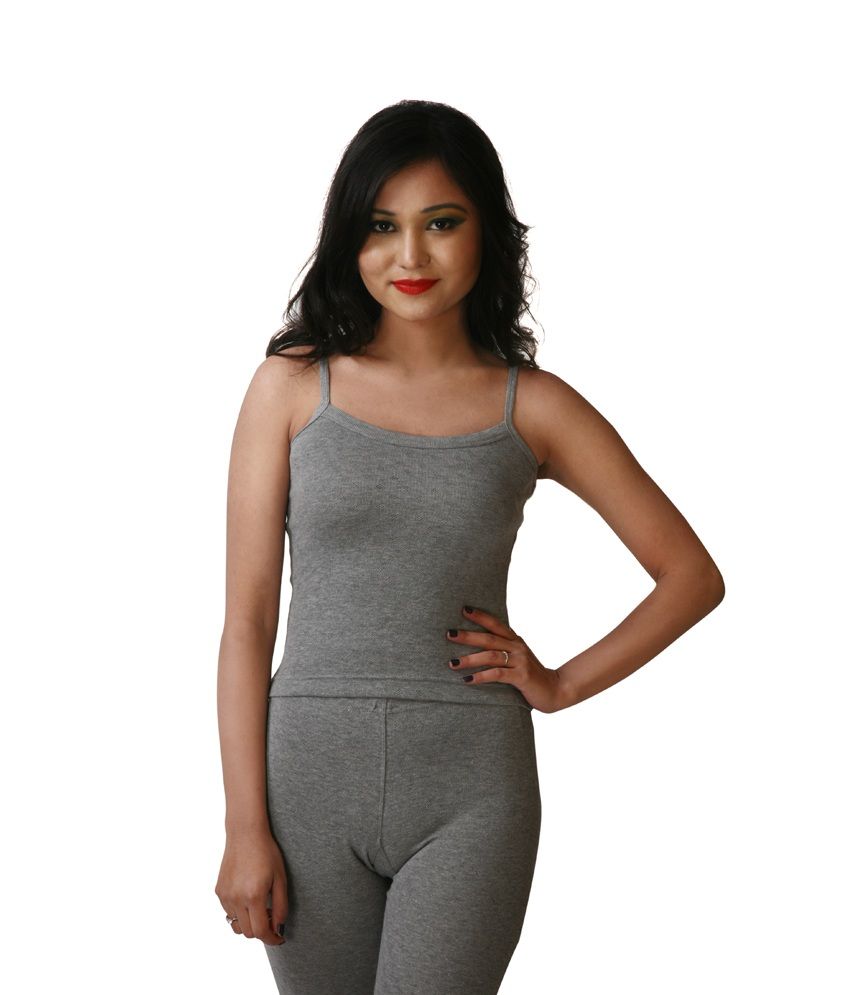 lovable thermal wear