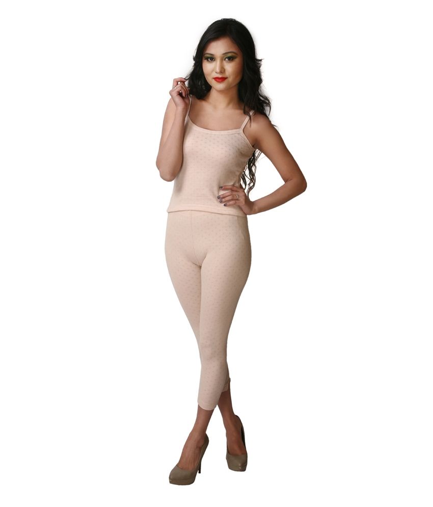 lovable thermal wear