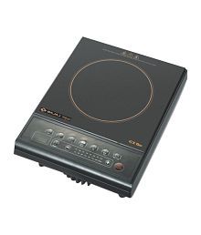 Bajaj Induction Cookers Buy Induction Cooktops Online Best