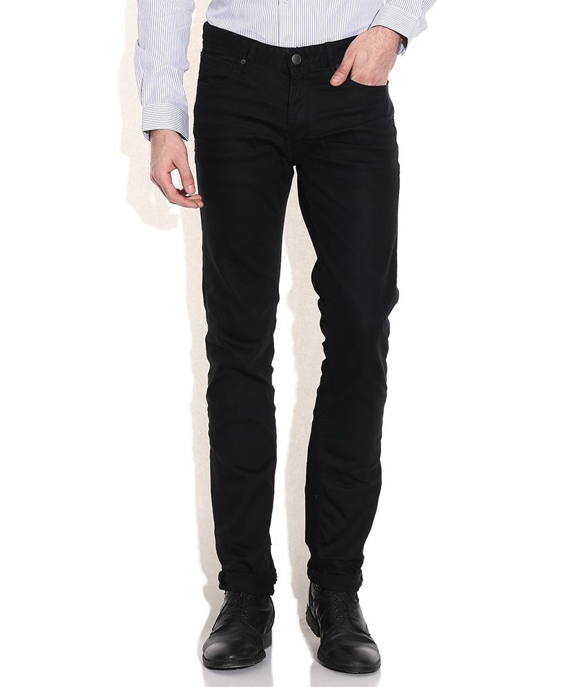 jack n jones jeans