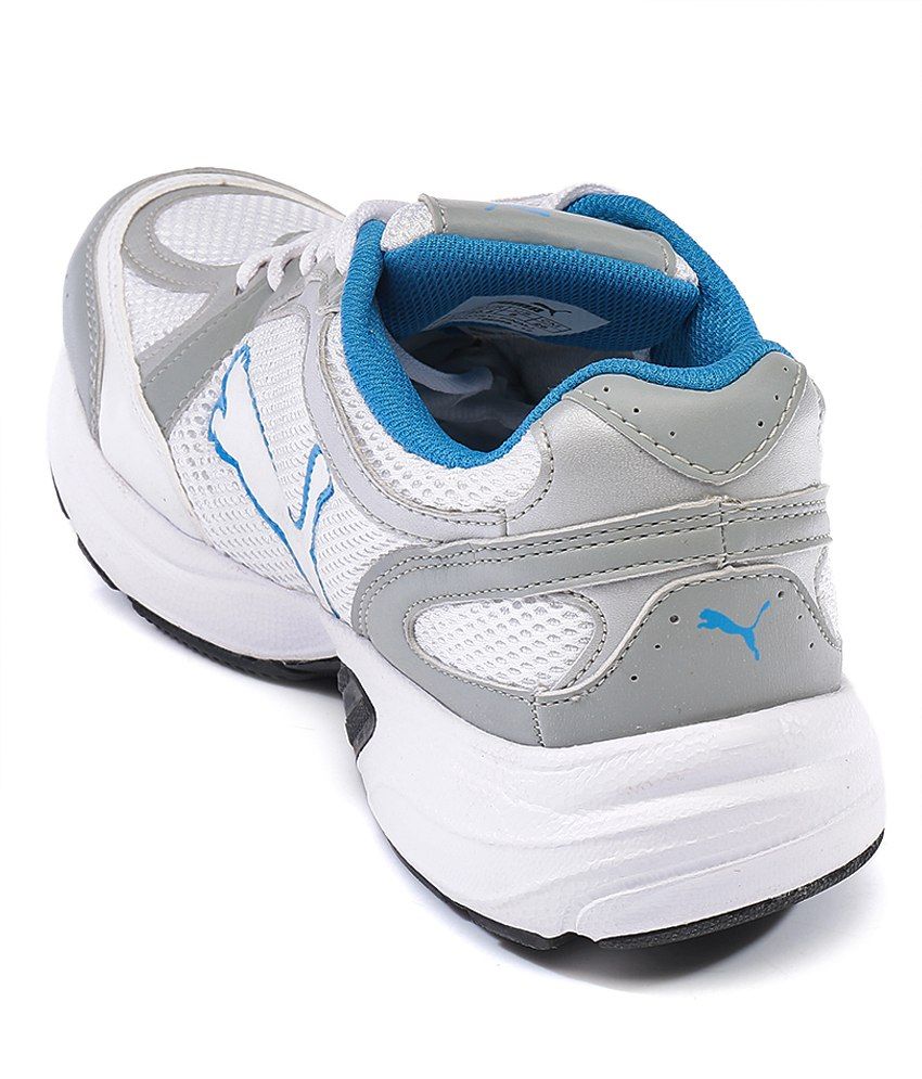 puma ceylon