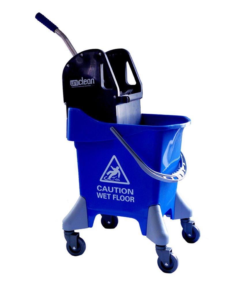 Автошампунь uniclean 500