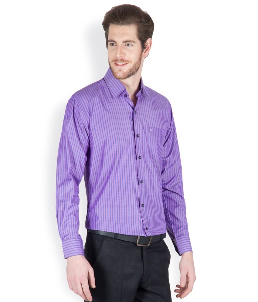 arihant shirt