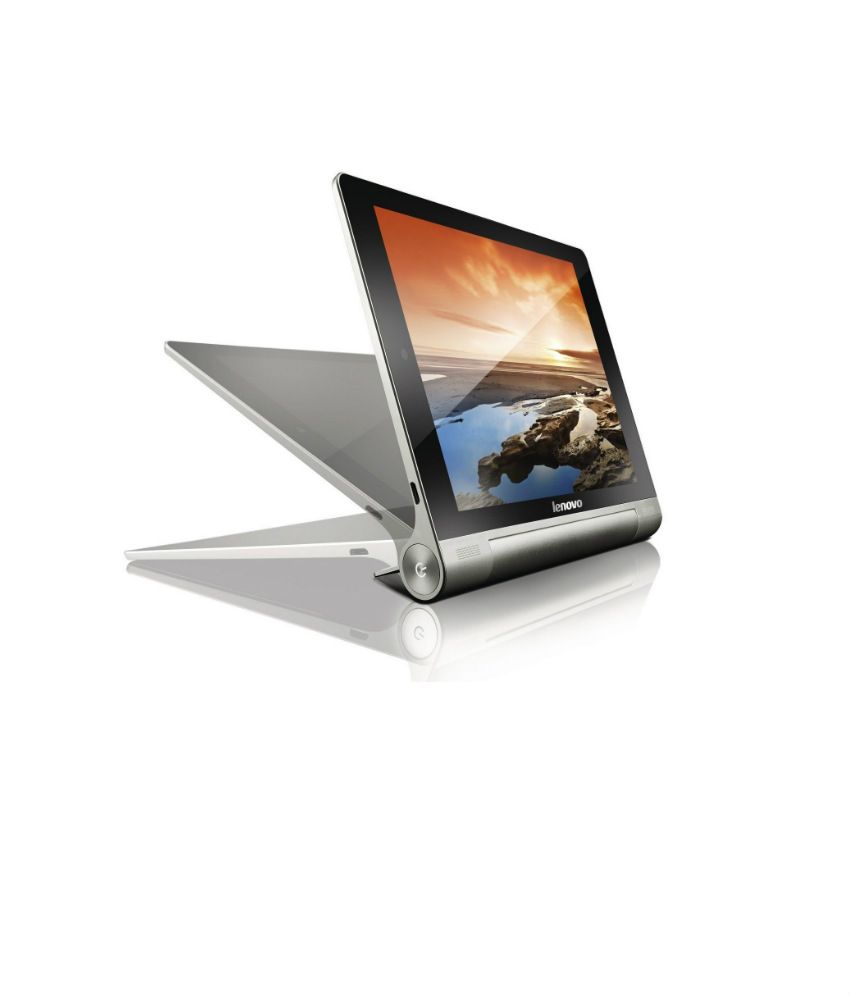 Lenovo yoga tablet 8 2 16gb 4g 830l обзор