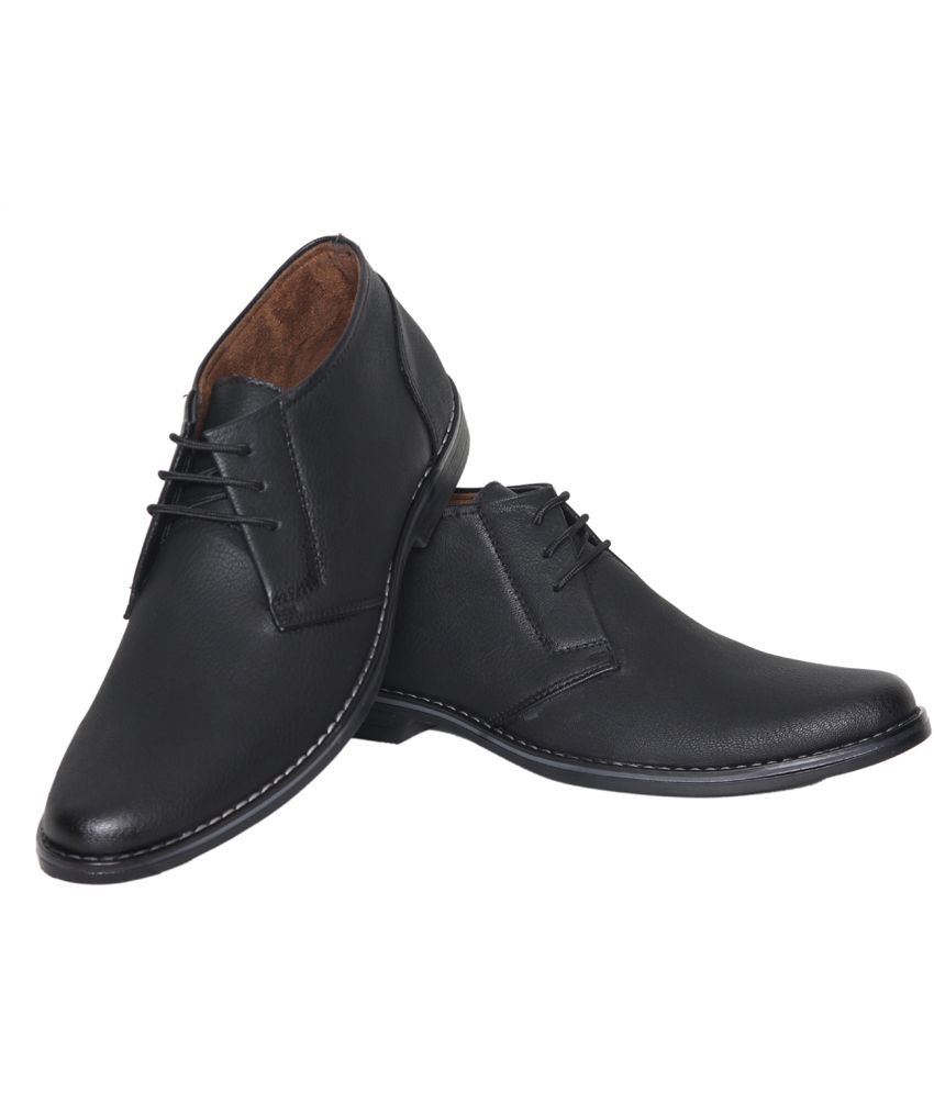 formal shoes for men with price