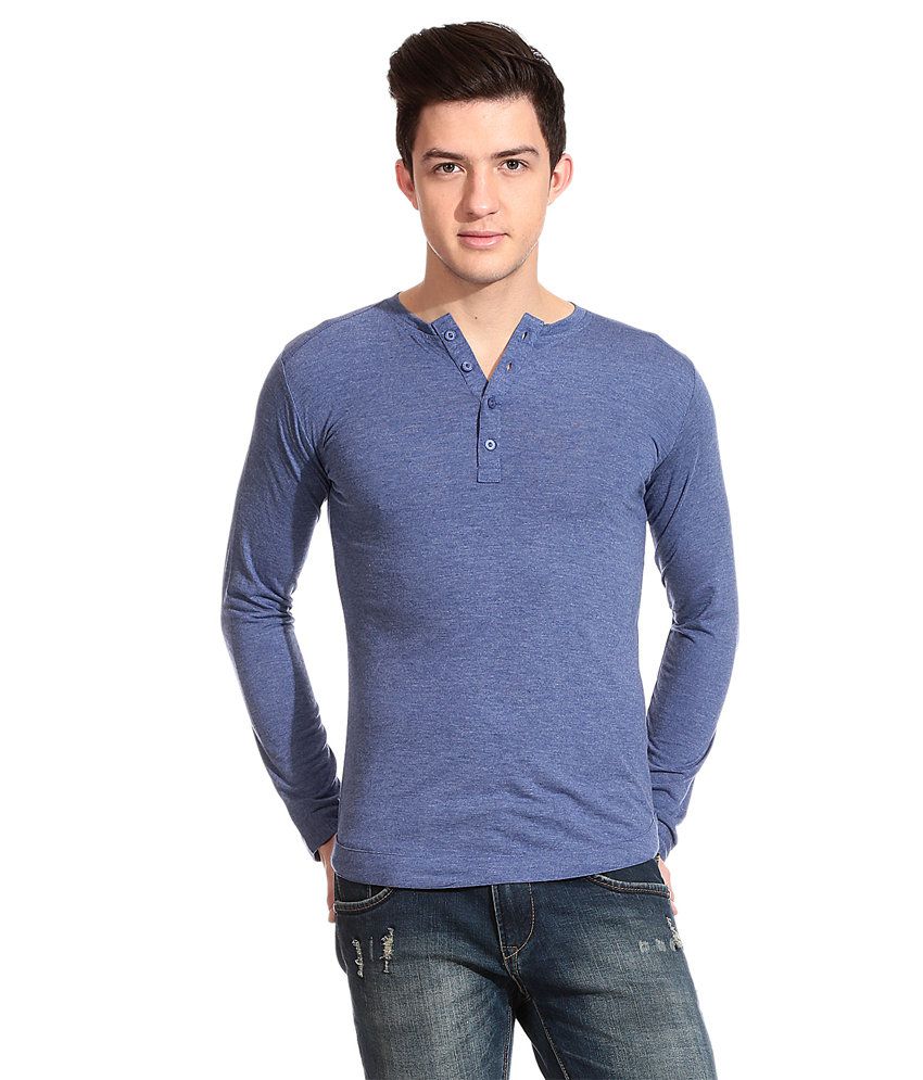 AGPL Clothing Men's T-shirts - Buy AGPL Clothing Men's T-shirts Online ...