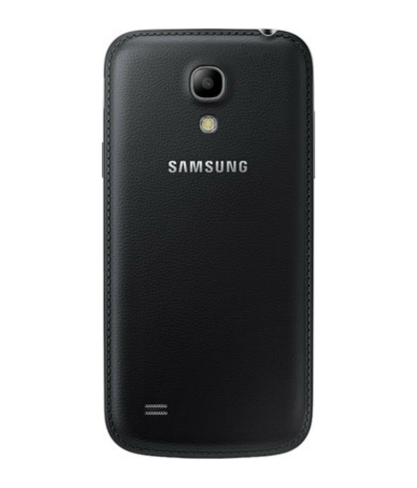 samsung all mobile 8gb ram