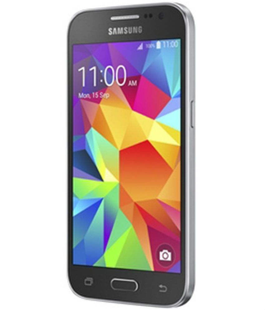 Samsung Galaxy Core Prime Price in India: Buy Samsung