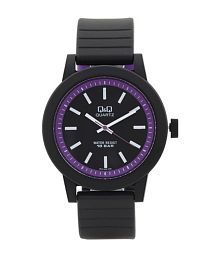 Q&Q Men s Watches Buy Q&Q Men s Watches line at Best Prices on