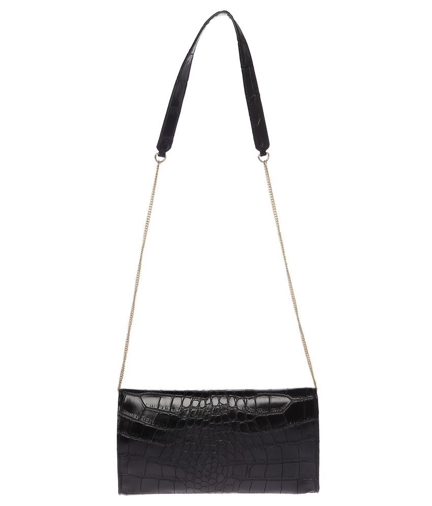 elliza donatein sling bag price