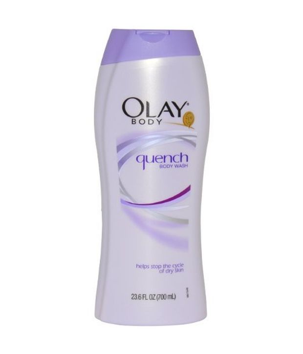 Olay Body Wash Quench 700 Ml Buy Olay Body Wash Quench 700 Ml at Best