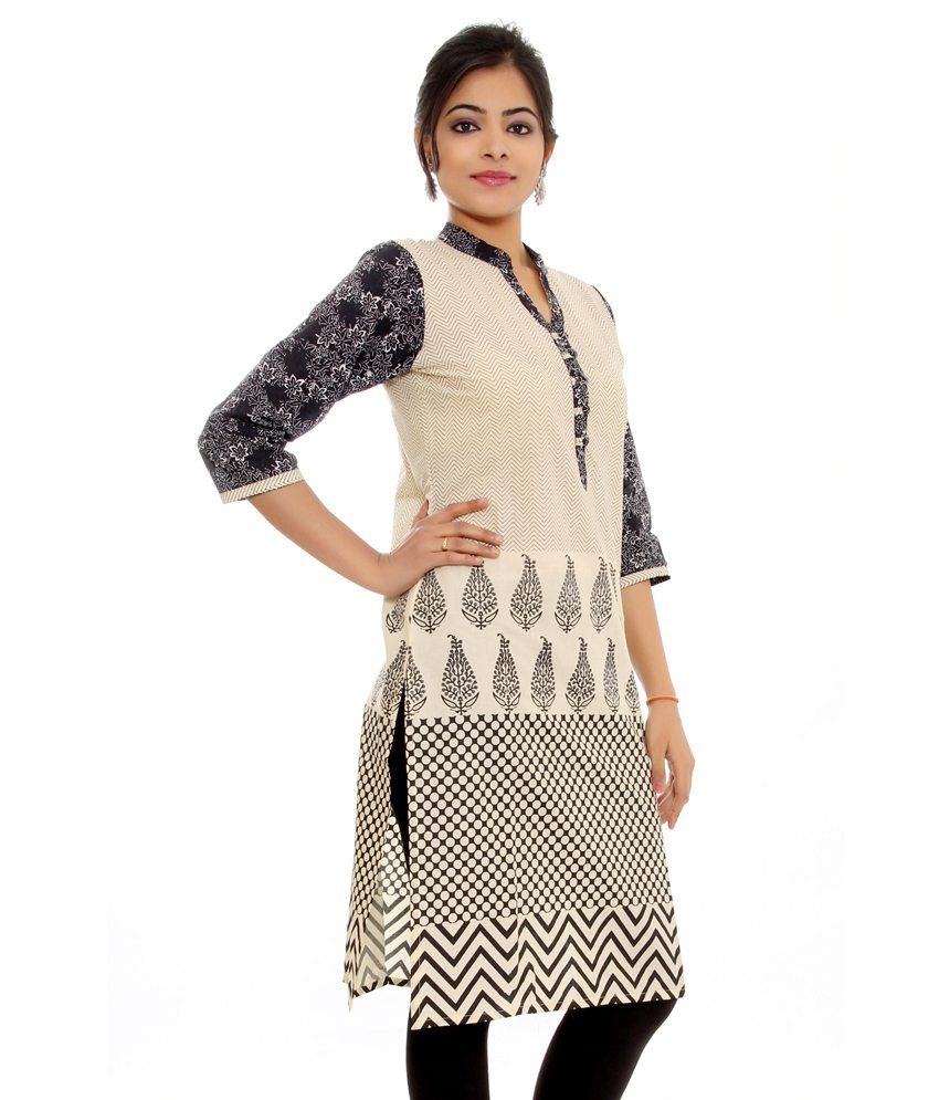 snapdeal kurtis under 200