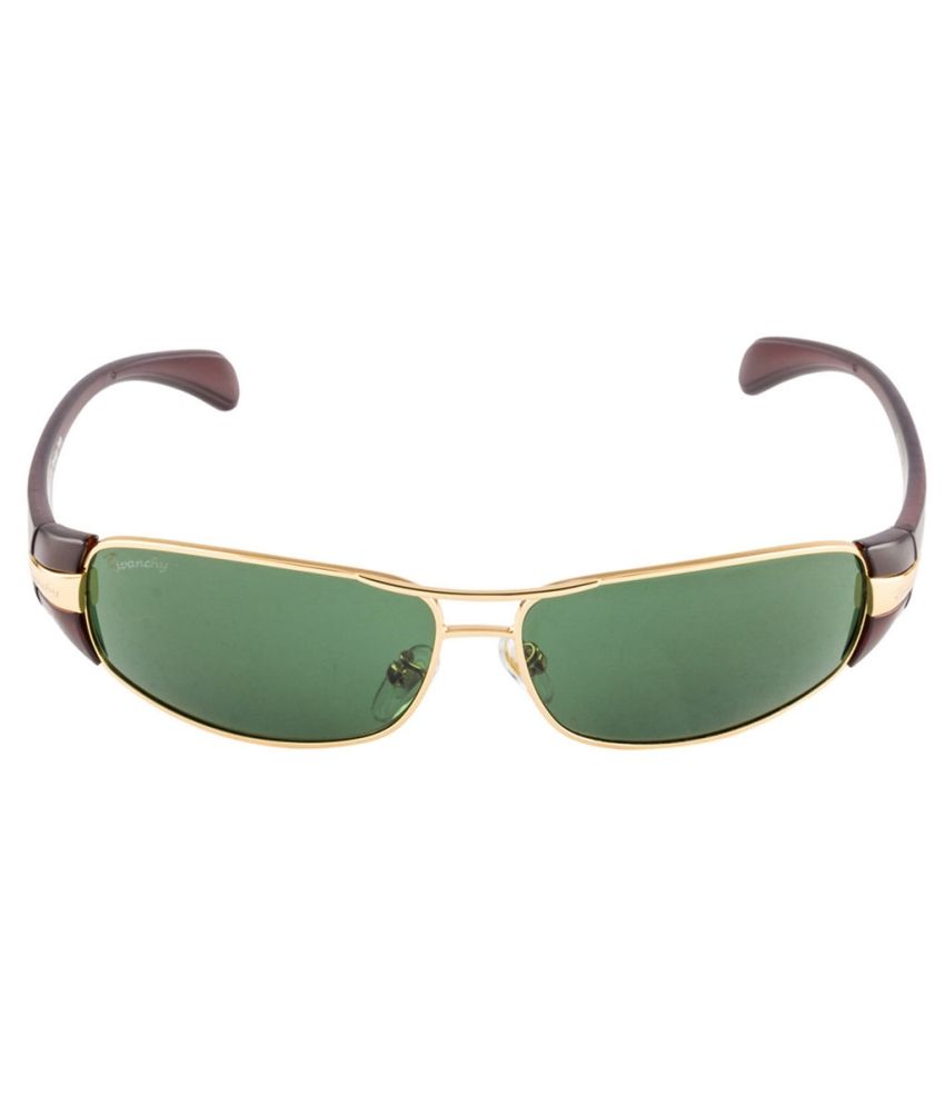 rivanchy sunglasses price