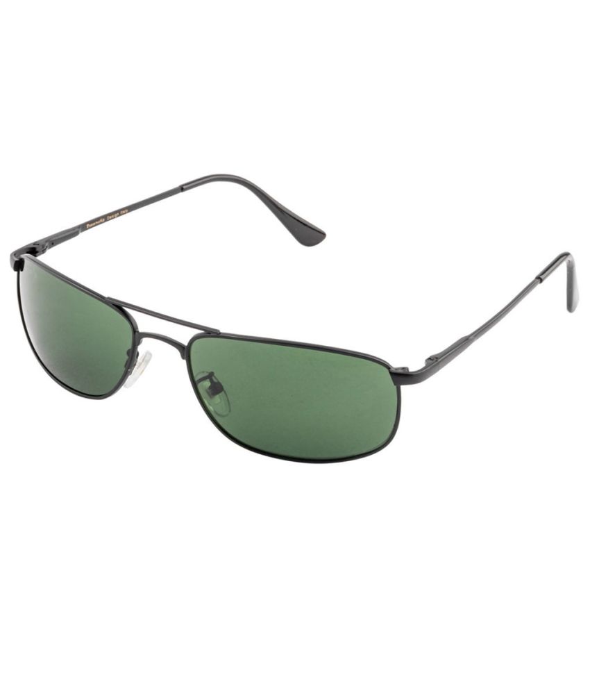 rivanchy sunglasses price