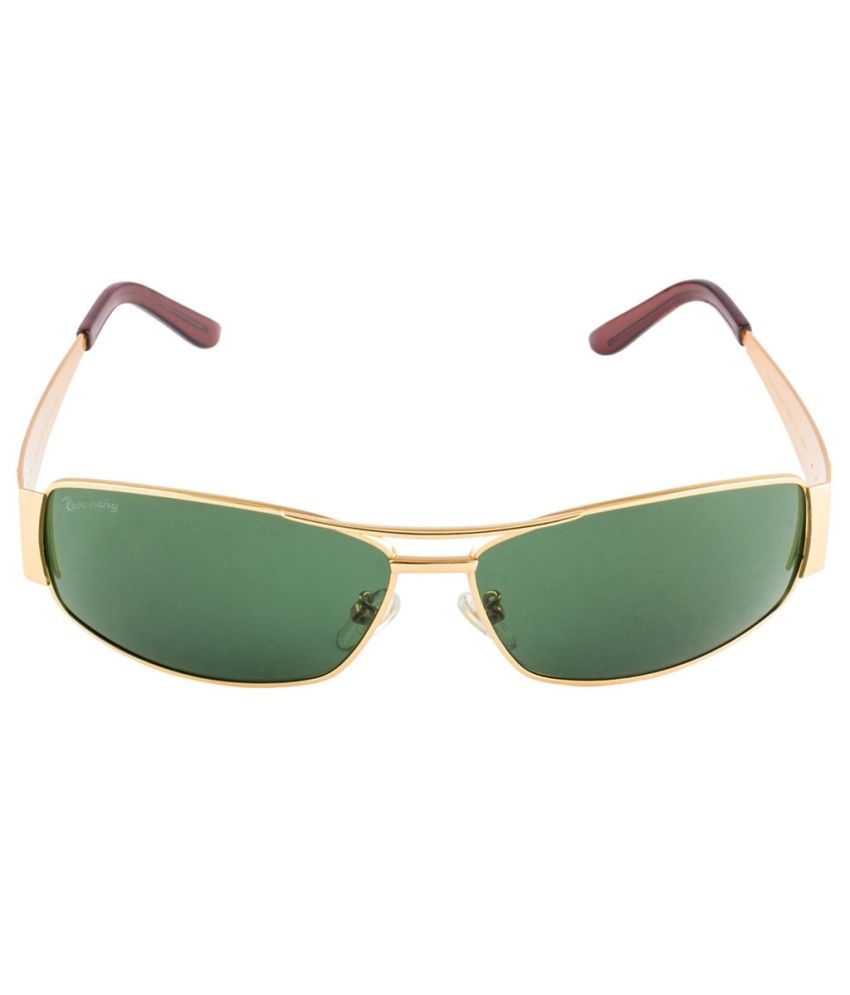 rivanchy sunglasses price