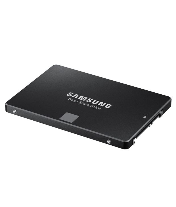     			Samsung 850 Evo 250 Gb Internal Hard Drive