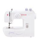 Singer 1306 Sewing Machine