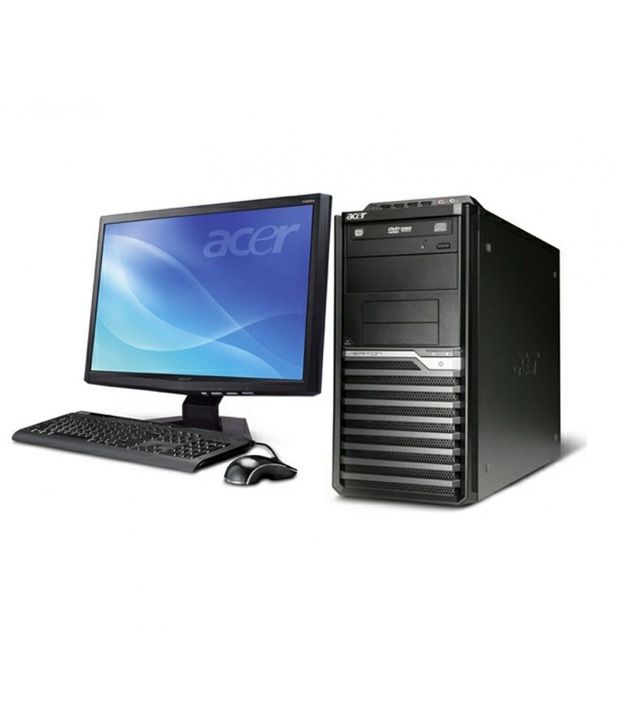 DRIVER VERITON IE 3900 FOR WINDOWS 8 DOWNLOAD (2020)