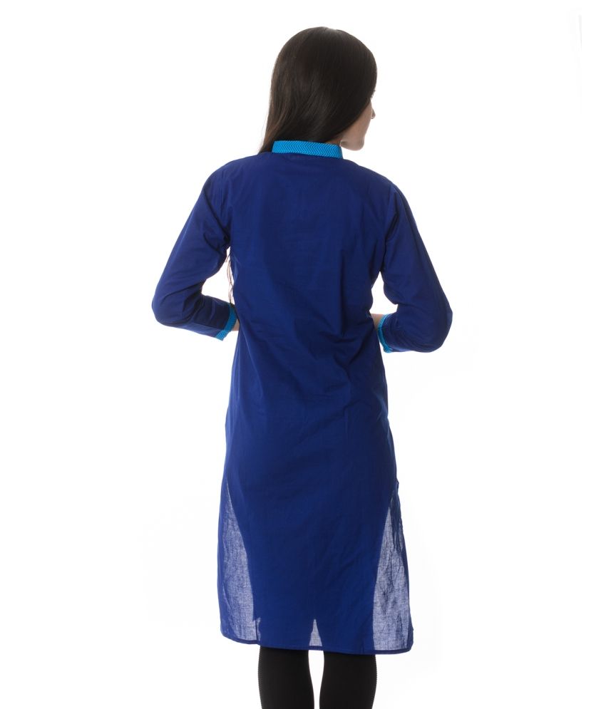 mantra sale kurti