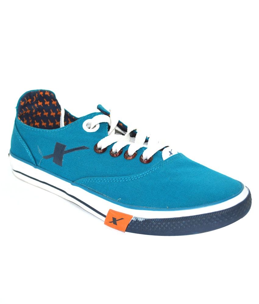 sparx shoes price 500