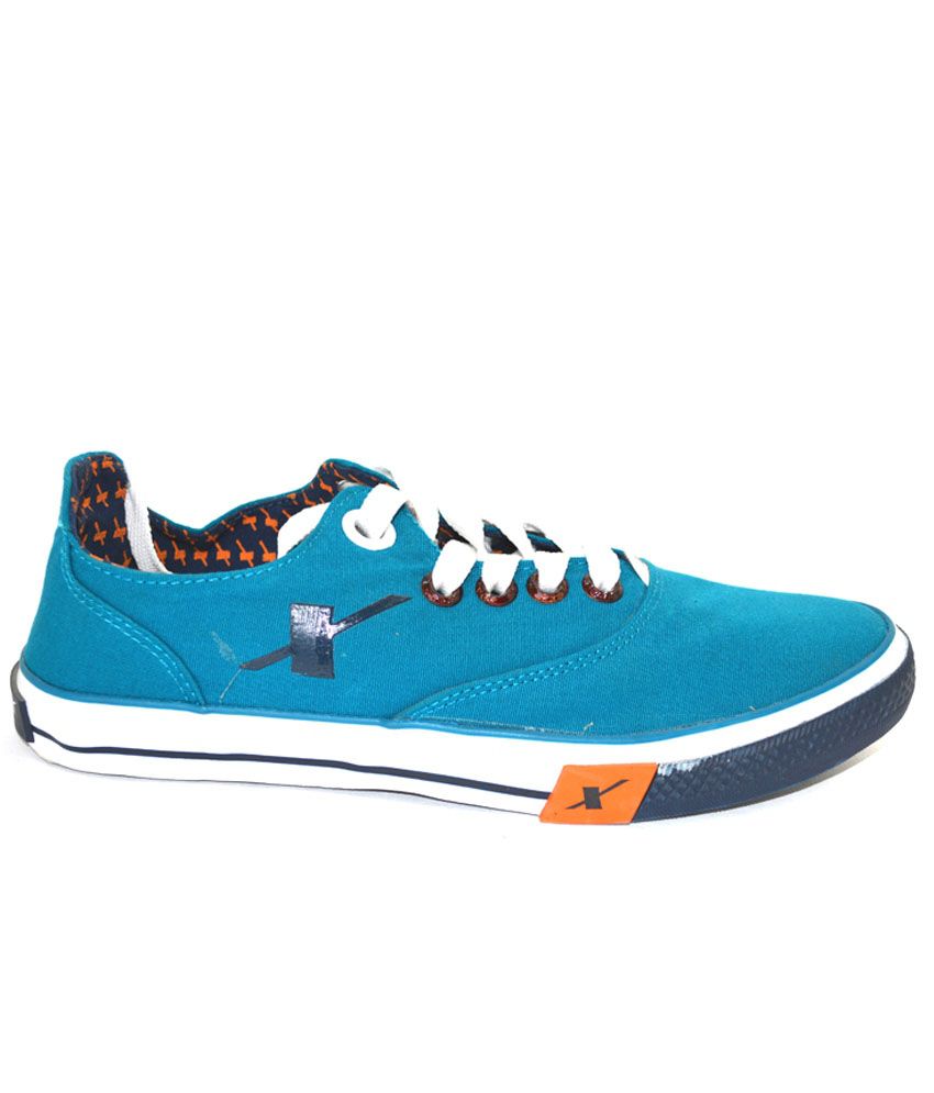 sparx shoes lowest price online 