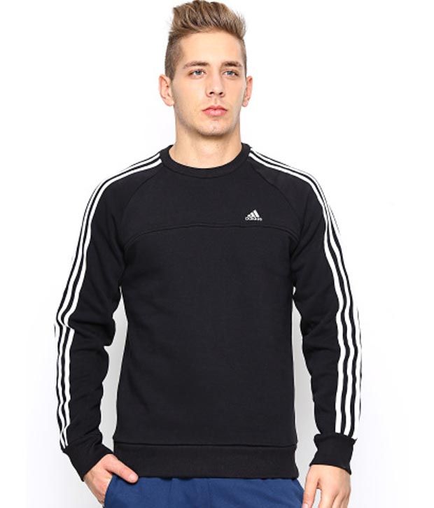 adidas sweatshirts online india